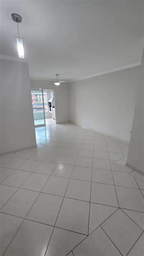 Apartamento, 2 quartos, 98 m² - Foto 3