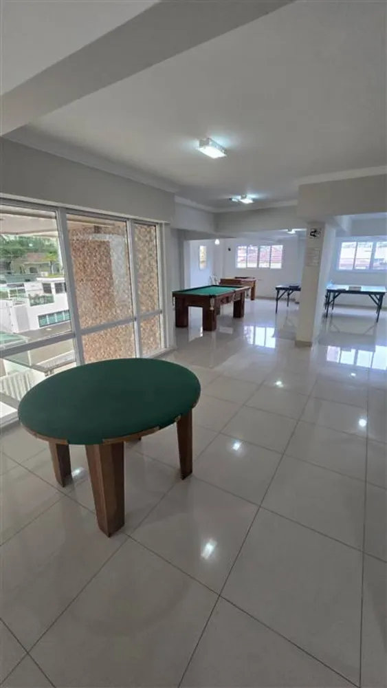 Apartamento, 2 quartos, 98 m² - Foto 13