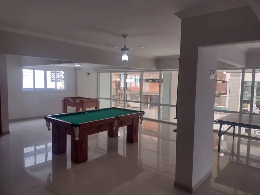 Apartamento, 2 quartos, 98 m² - Foto 15