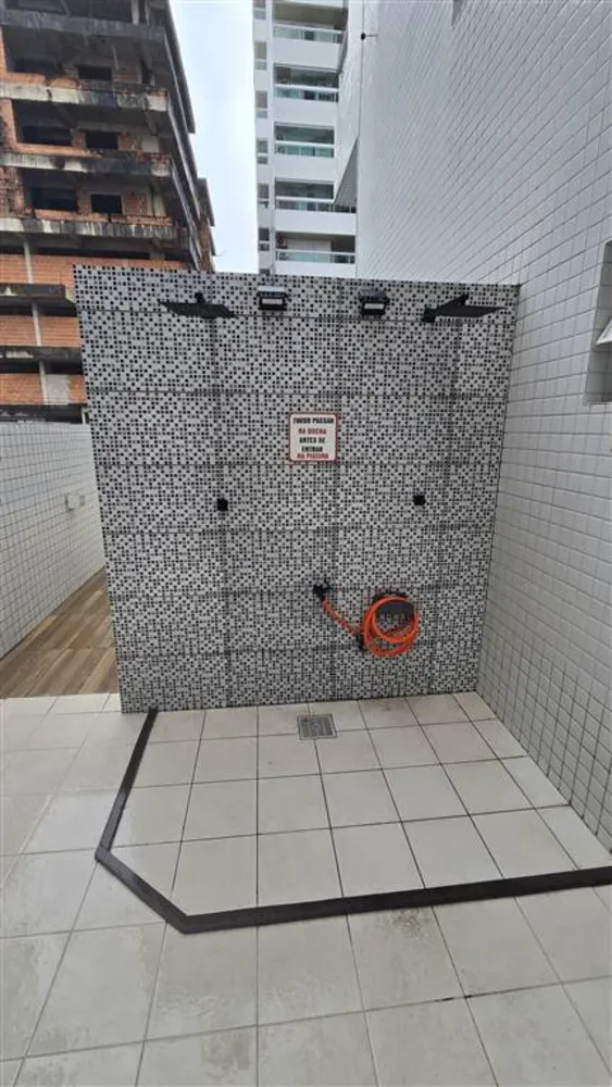 Apartamento, 2 quartos, 98 m² - Foto 16