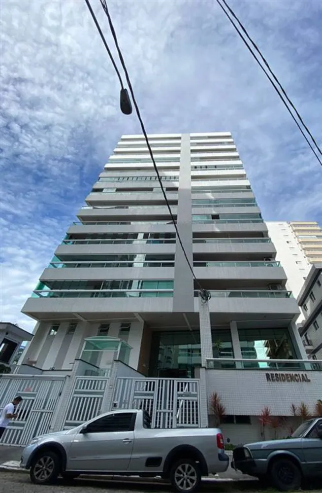 Apartamento, 2 quartos, 98 m² - Foto 8