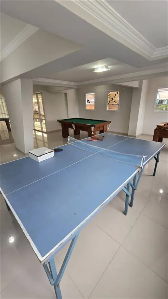Apartamento, 2 quartos, 98 m² - Foto 14