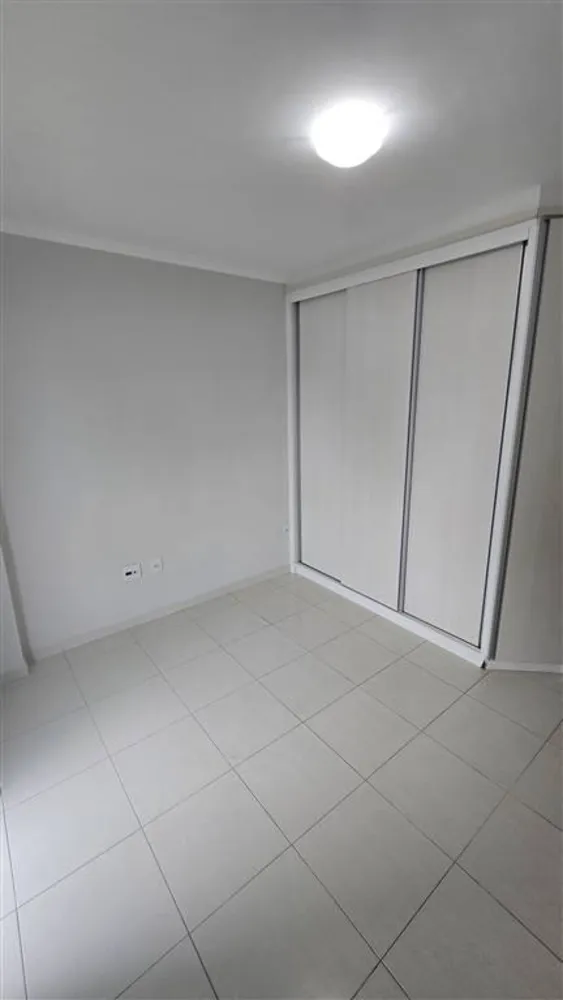Apartamento, 2 quartos, 98 m² - Foto 5
