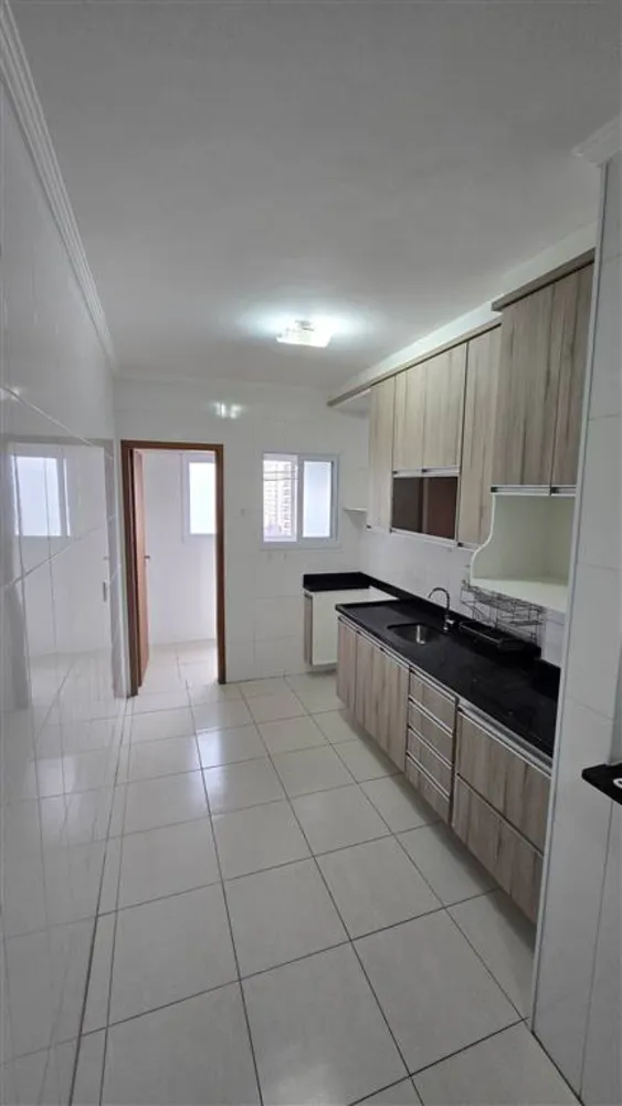 Apartamento, 2 quartos, 98 m² - Foto 6