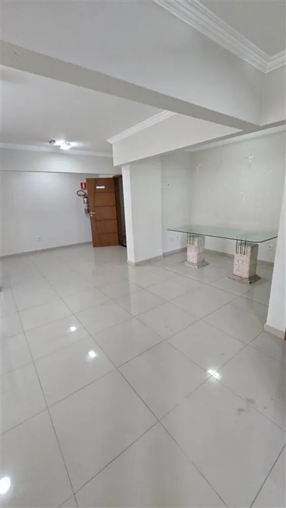 Apartamento, 2 quartos, 98 m² - Foto 2