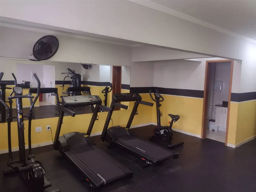 Apartamento, 2 quartos, 98 m² - Foto 10