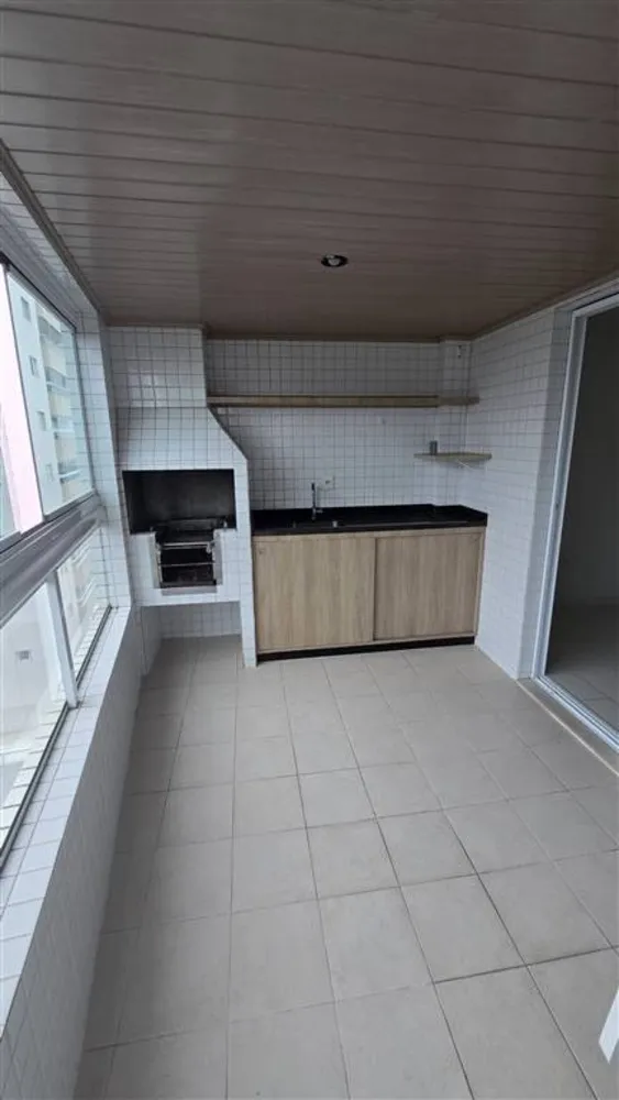 Apartamento, 2 quartos, 98 m² - Foto 8