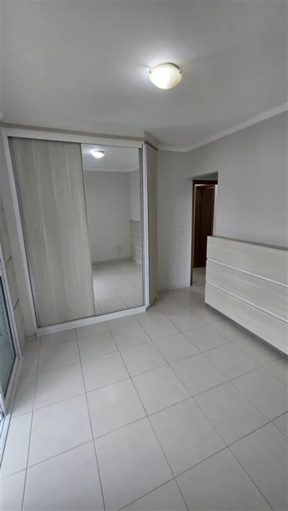 Apartamento, 2 quartos, 98 m² - Foto 7