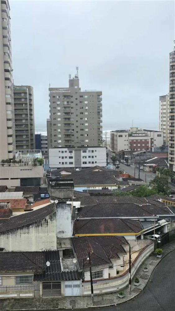 Apartamento, 2 quartos, 98 m² - Foto 3