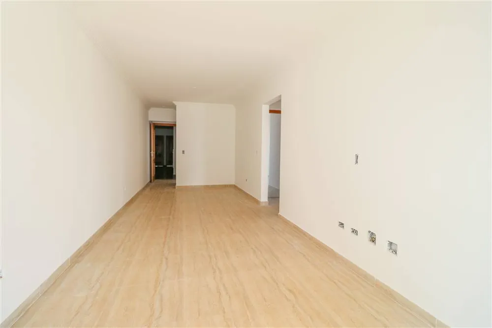 Cobertura, 4 quartos, 366 m² - Foto 1