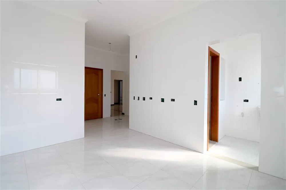Cobertura, 4 quartos, 366 m² - Foto 4