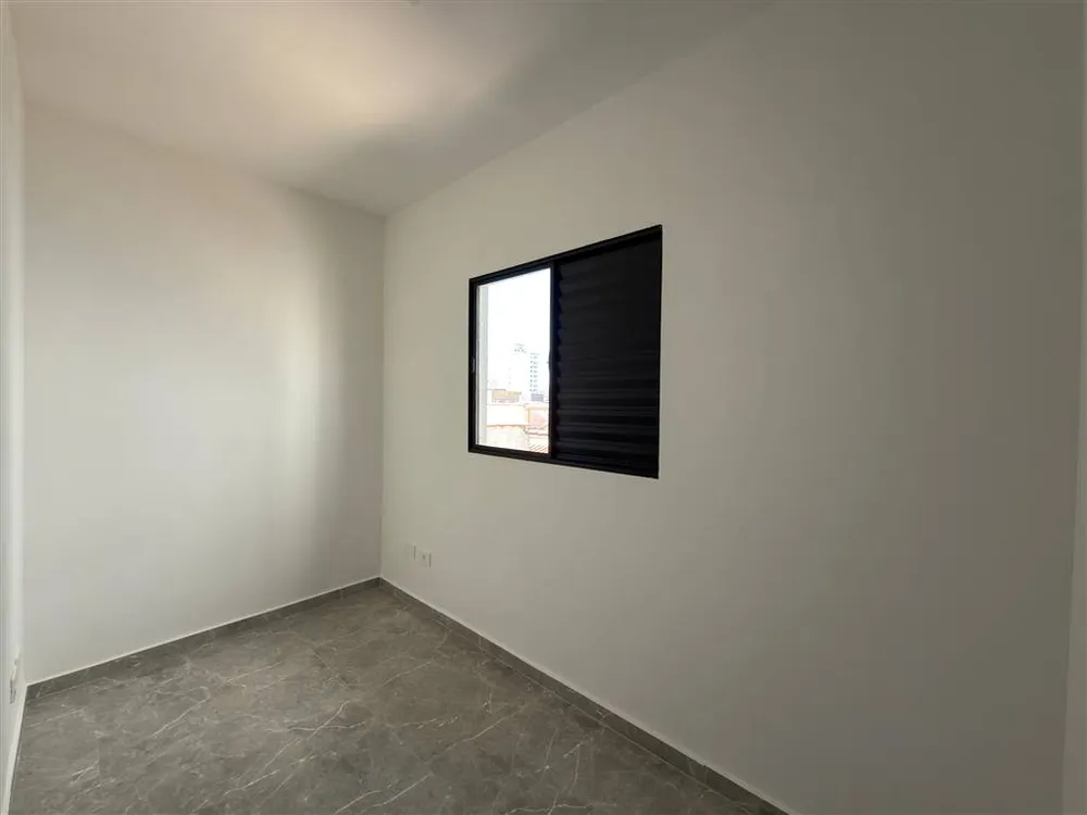 Casa, 2 quartos, 57 m² - Foto 8