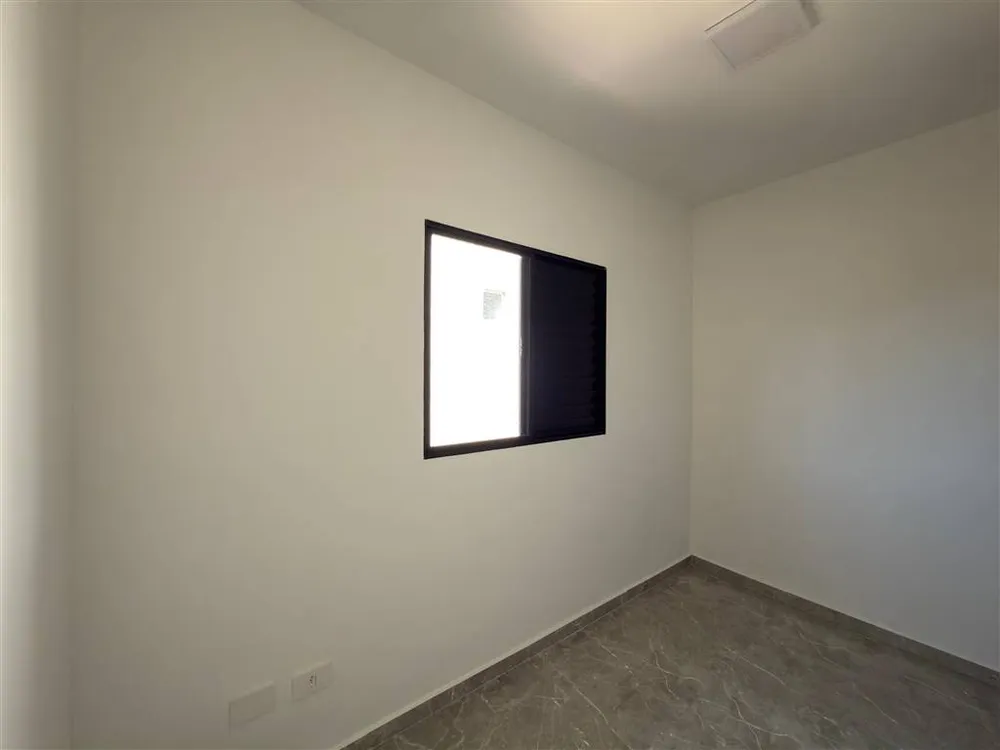 Casa, 2 quartos, 57 m² - Foto 3