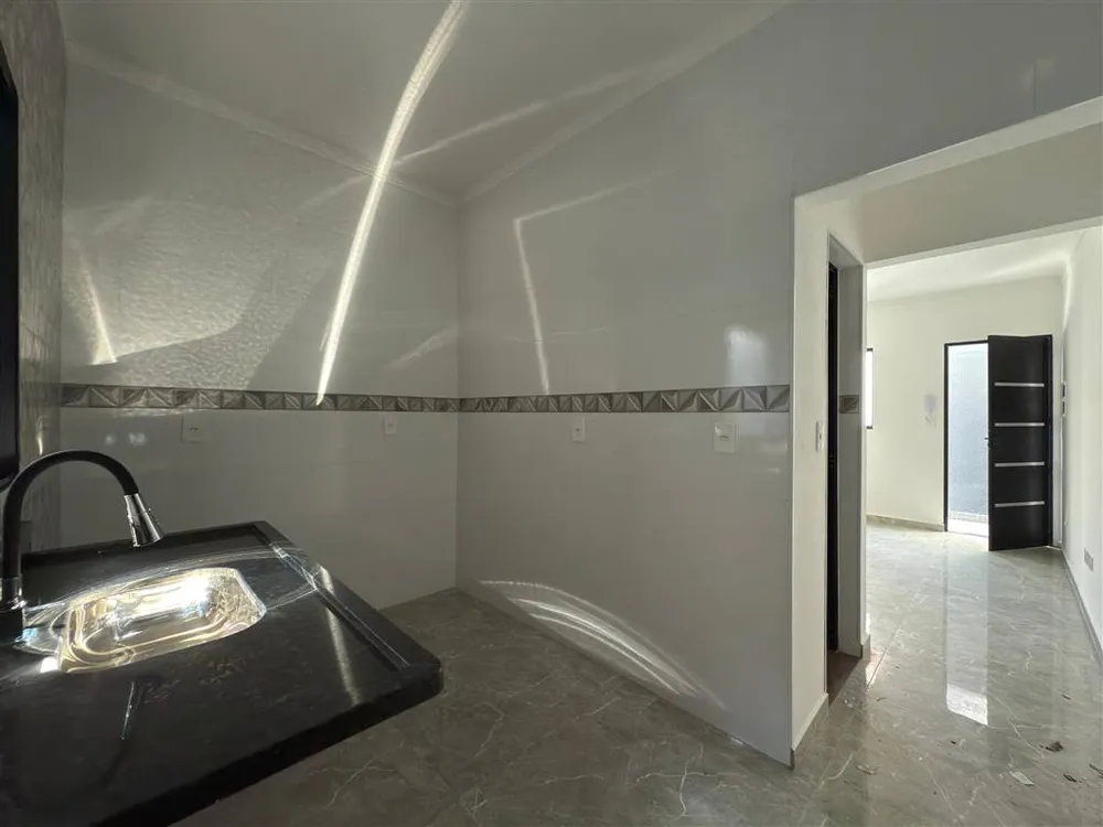 Casa, 2 quartos, 57 m² - Foto 4