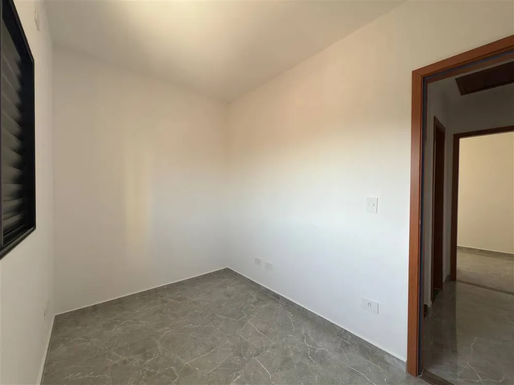 Casa, 2 quartos, 57 m² - Foto 11
