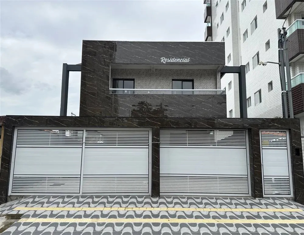 Casa, 2 quartos, 57 m² - Foto 15