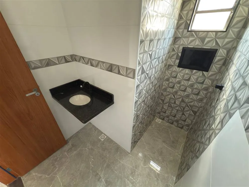 Casa, 2 quartos, 57 m² - Foto 6