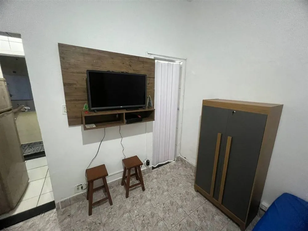 Kitnet-Studio, 20 m² - Foto 13