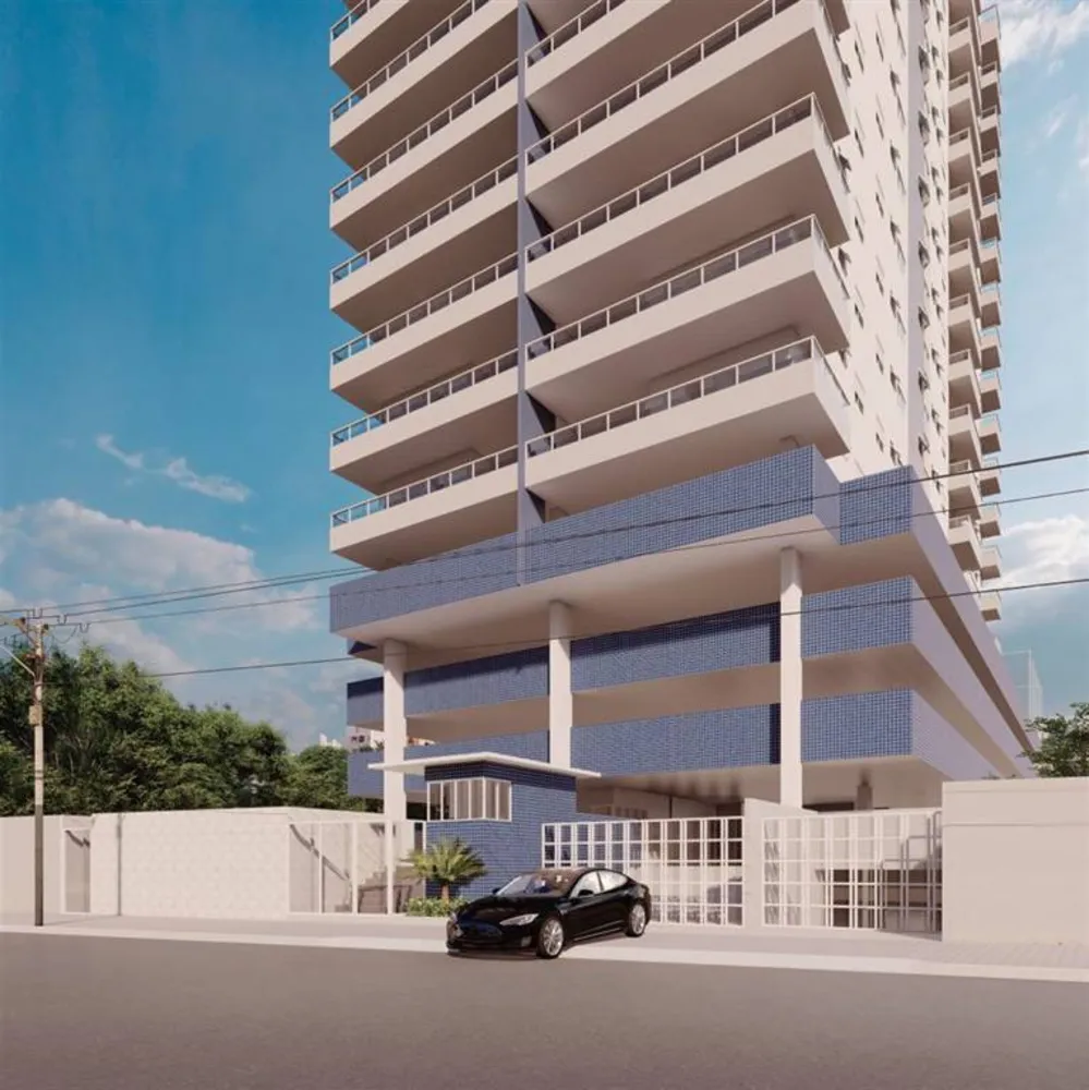 Cobertura, 4 quartos, 205 m² - Foto 3