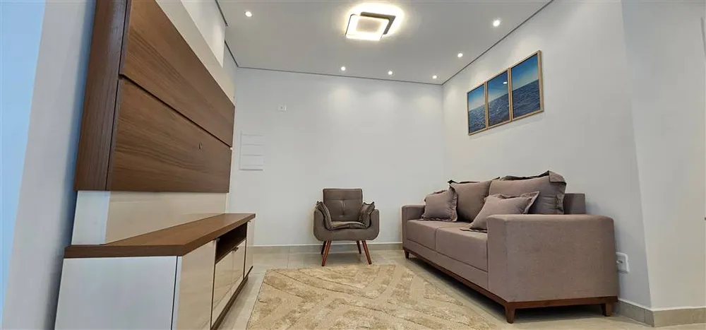Apartamento, 2 quartos, 70 m² - Foto 8