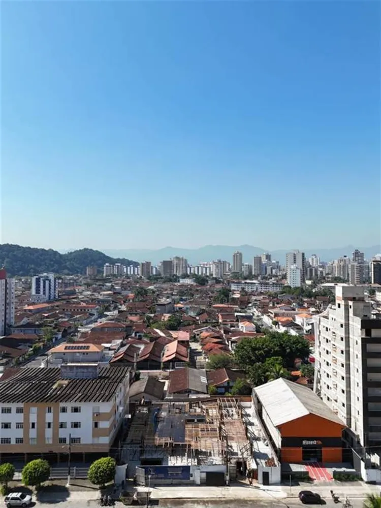 Apartamento, 3 quartos, 128 m² - Foto 1