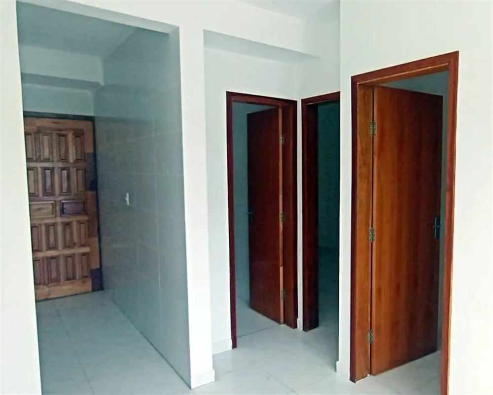 Casa, 2 quartos - Foto 8