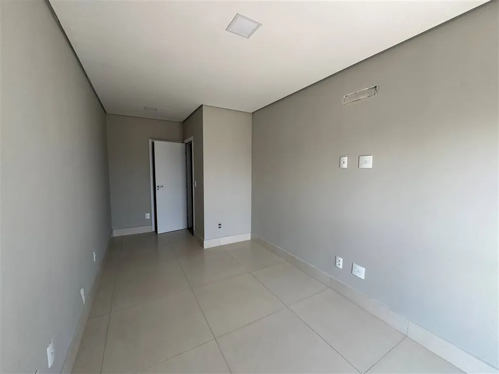 Cobertura, 2 quartos, 78 m² - Foto 3