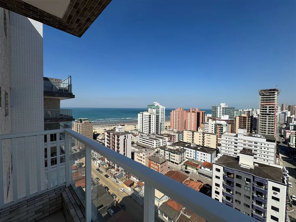 Cobertura, 2 quartos, 78 m² - Foto 2