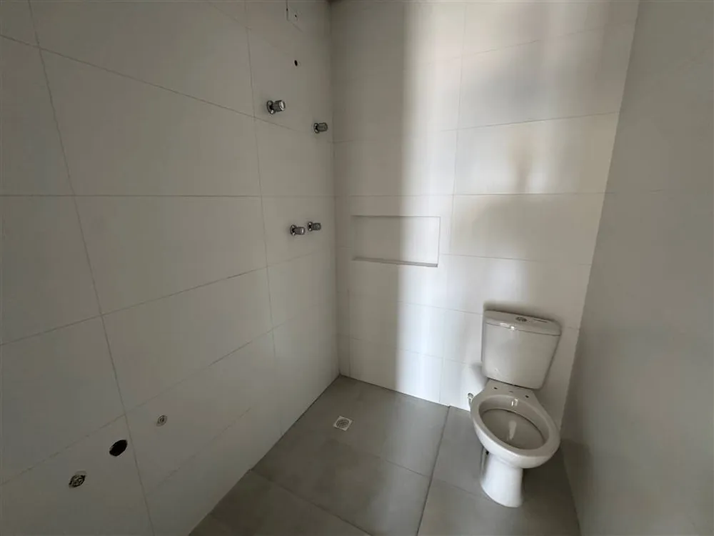 Cobertura, 2 quartos, 78 m² - Foto 6
