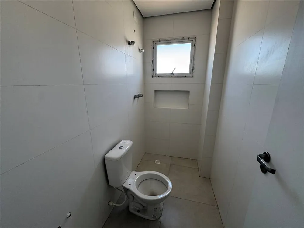 Cobertura, 2 quartos, 78 m² - Foto 7