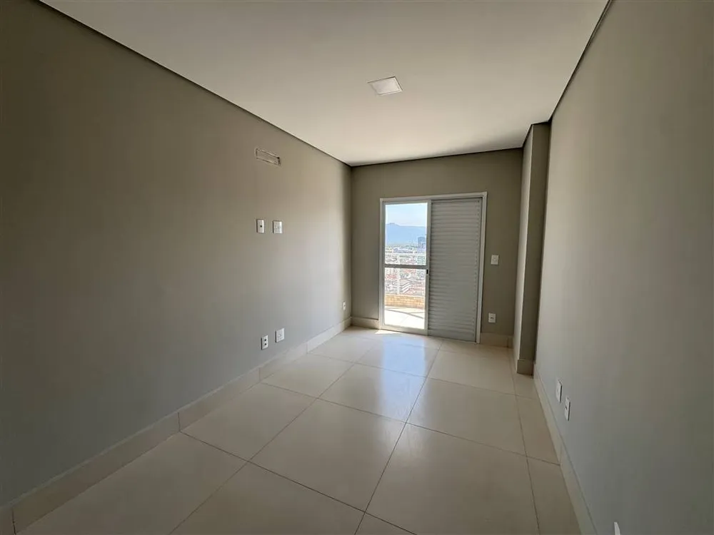 Cobertura, 2 quartos, 78 m² - Foto 8