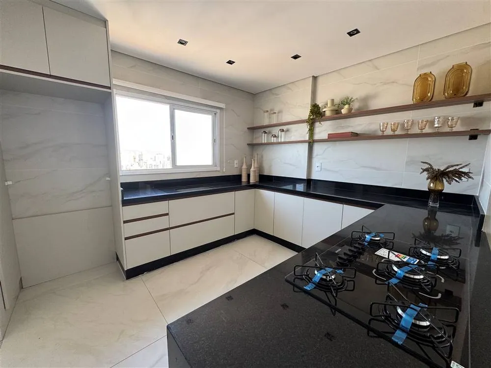 Cobertura, 2 quartos, 78 m² - Foto 6