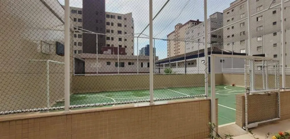 Cobertura, 3 quartos, 301 m² - Foto 5