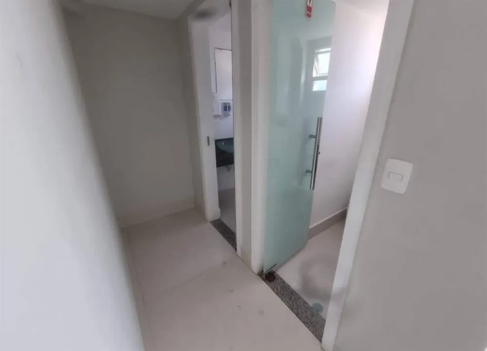 Cobertura, 3 quartos, 301 m² - Foto 8