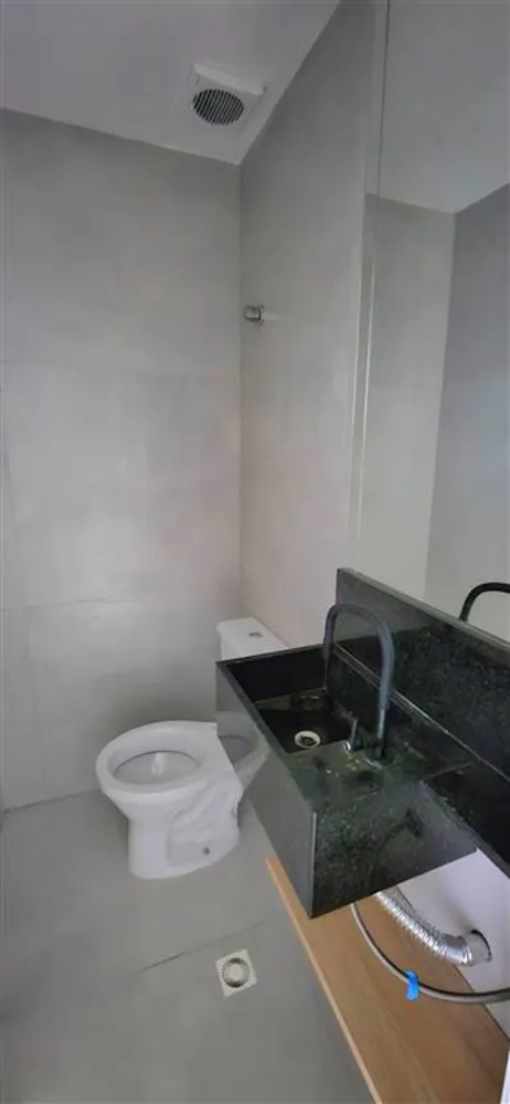 Apartamento, 1 quarto, 55 m² - Foto 12