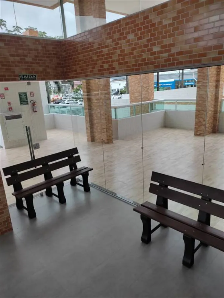 Apartamento, 2 quartos, 73 m² - Foto 7
