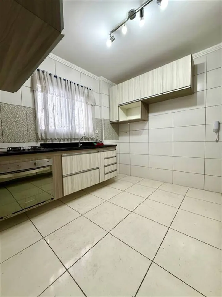 Apartamento, 2 quartos, 84 m² - Foto 6
