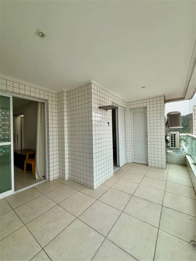 Apartamento, 2 quartos, 84 m² - Foto 2