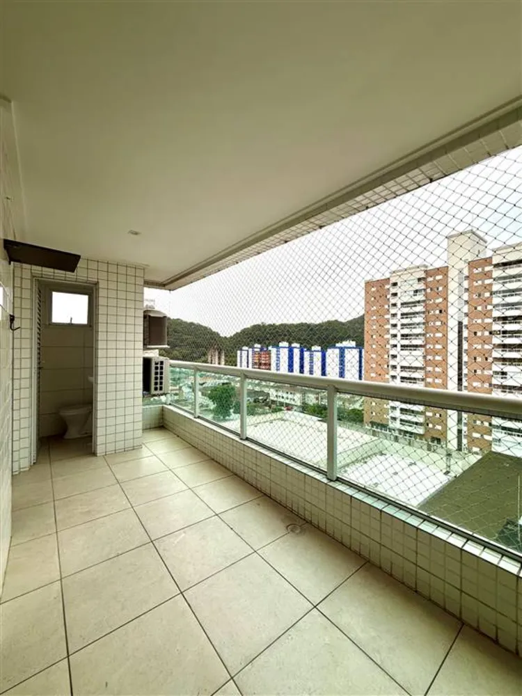 Apartamento, 2 quartos, 84 m² - Foto 12