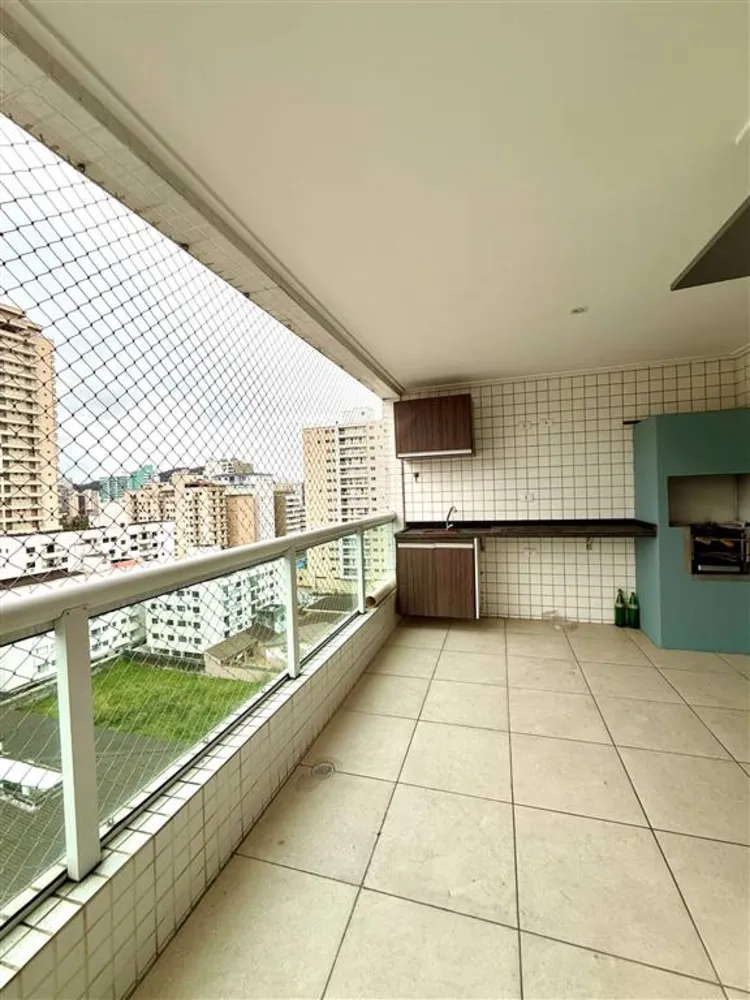 Apartamento, 2 quartos, 84 m² - Foto 8