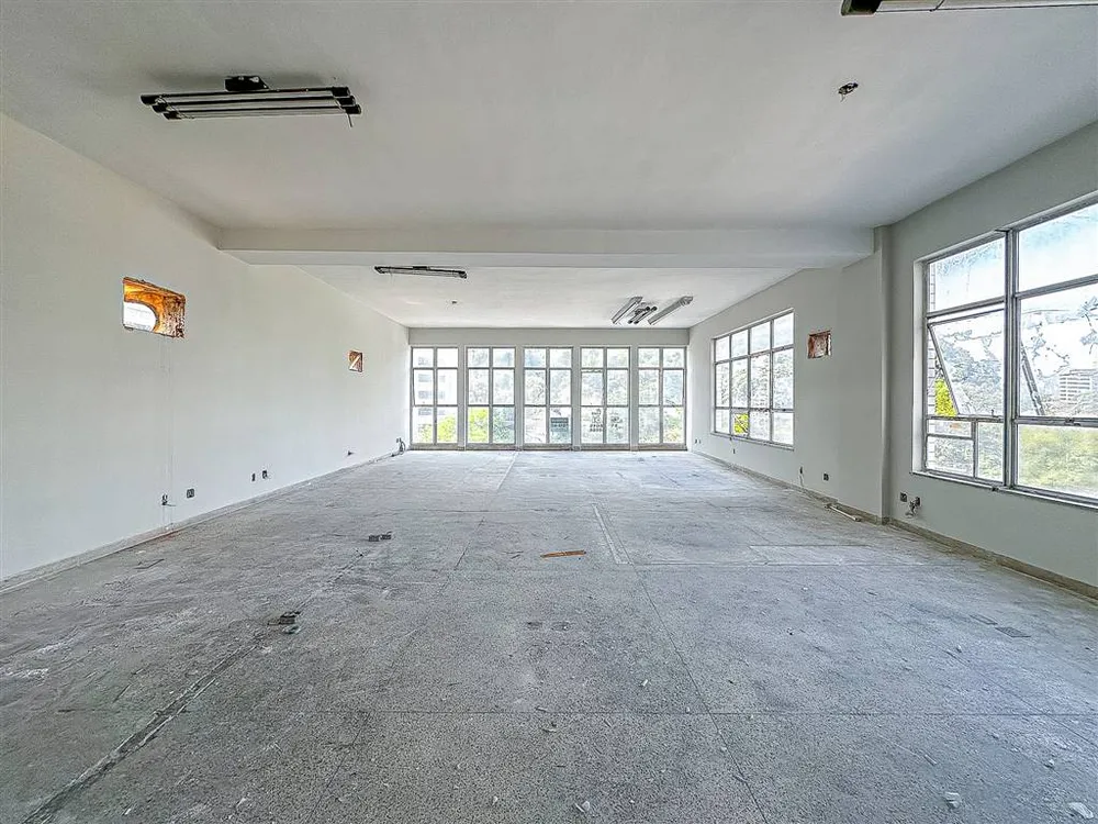 Loja-Salão, 268 m² - Foto 7