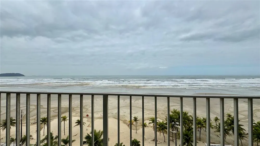 Apartamento, 2 quartos, 71 m² - Foto 4