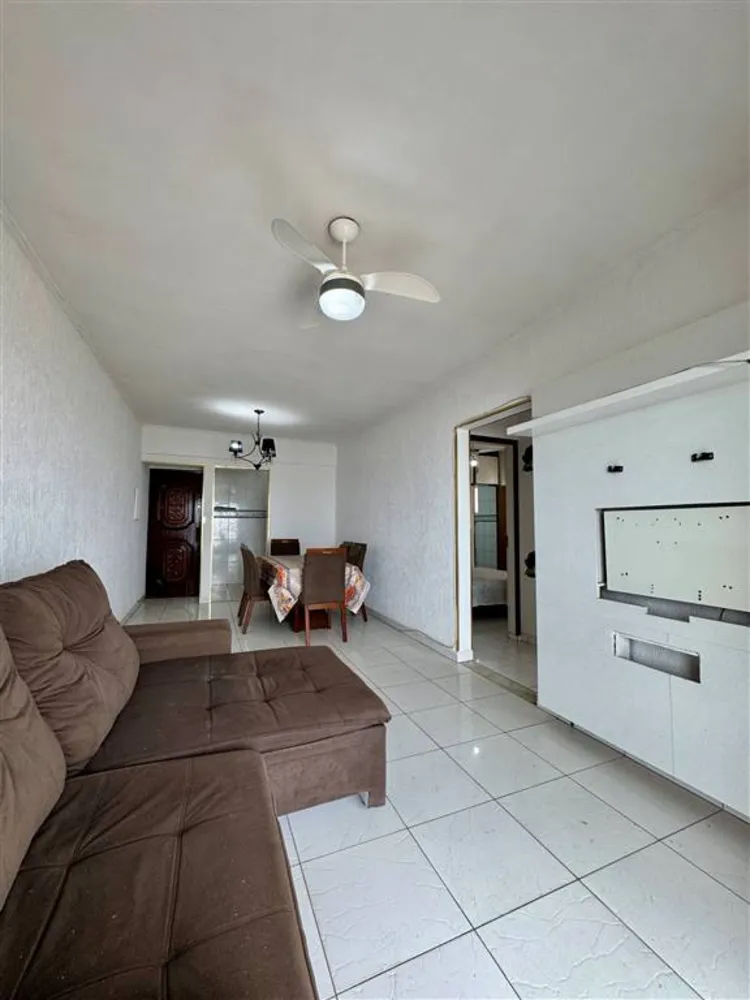 Apartamento, 2 quartos, 71 m² - Foto 2