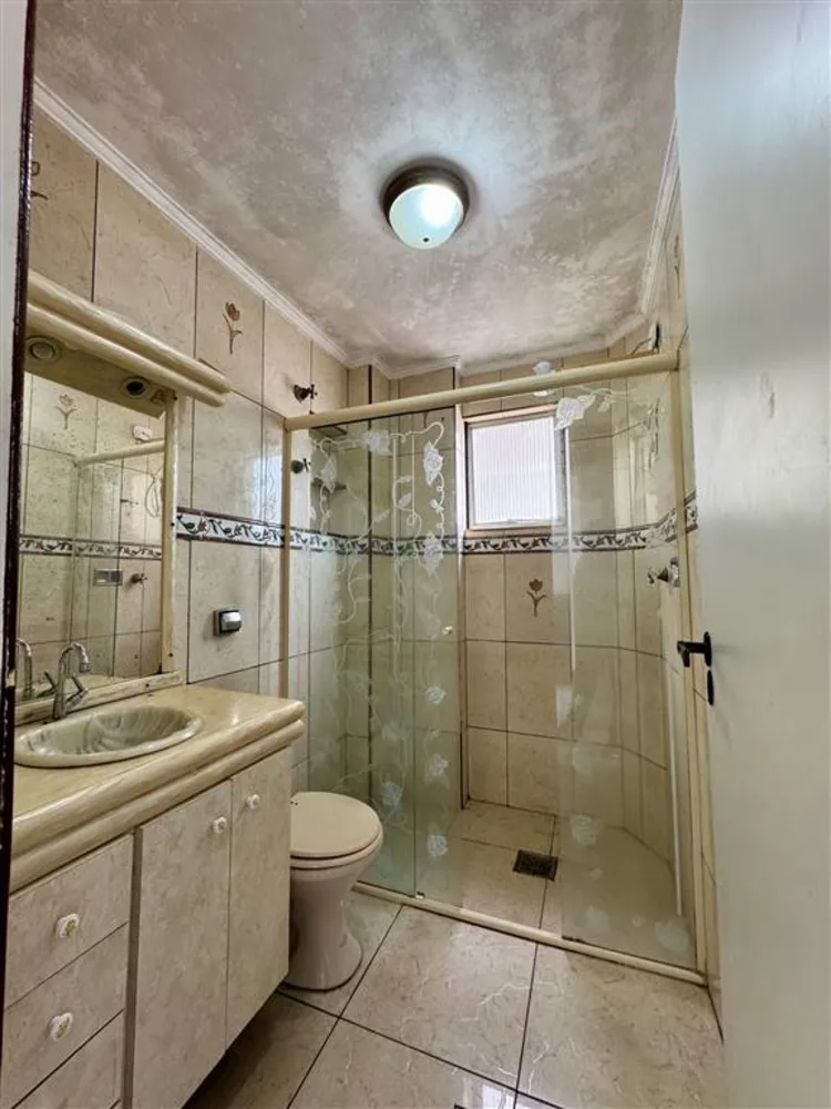 Apartamento, 2 quartos, 71 m² - Foto 15