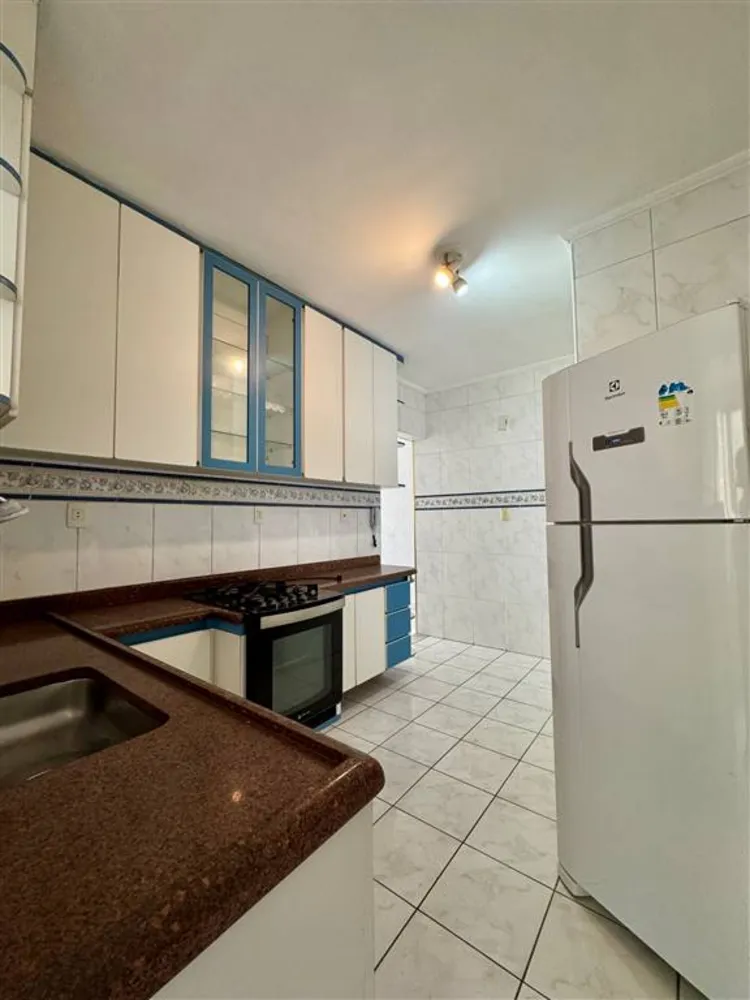 Apartamento, 2 quartos, 71 m² - Foto 7