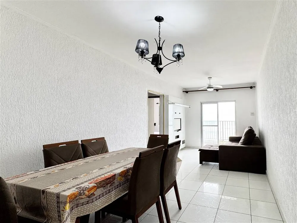Apartamento, 2 quartos, 71 m² - Foto 6