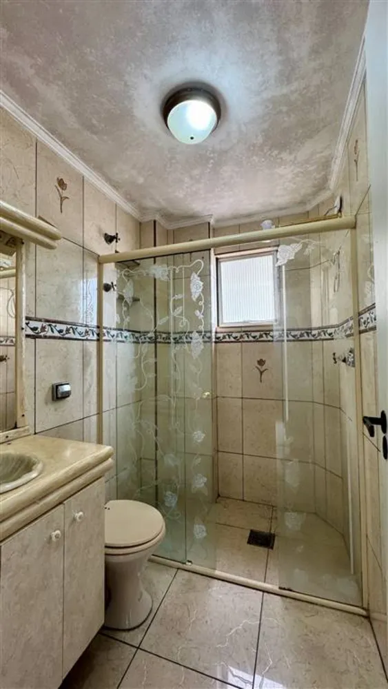 Apartamento, 2 quartos, 71 m² - Foto 8