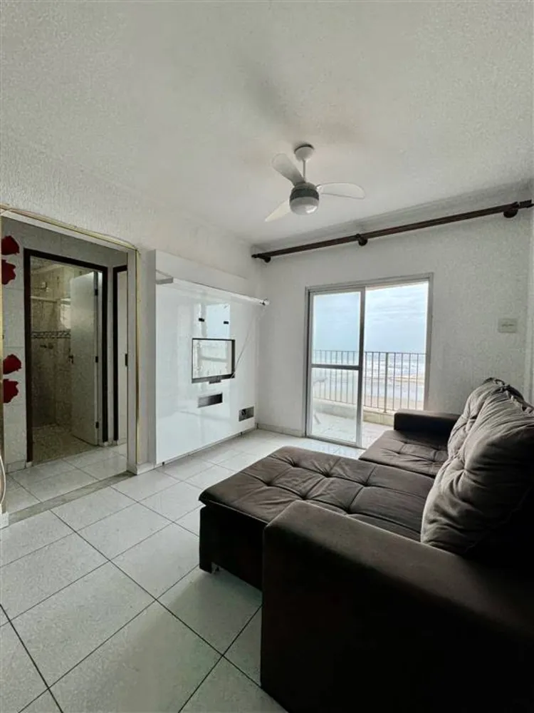 Apartamento, 2 quartos, 71 m² - Foto 8