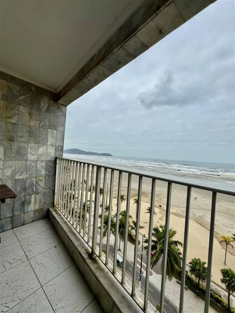 Apartamento, 2 quartos, 71 m² - Foto 1