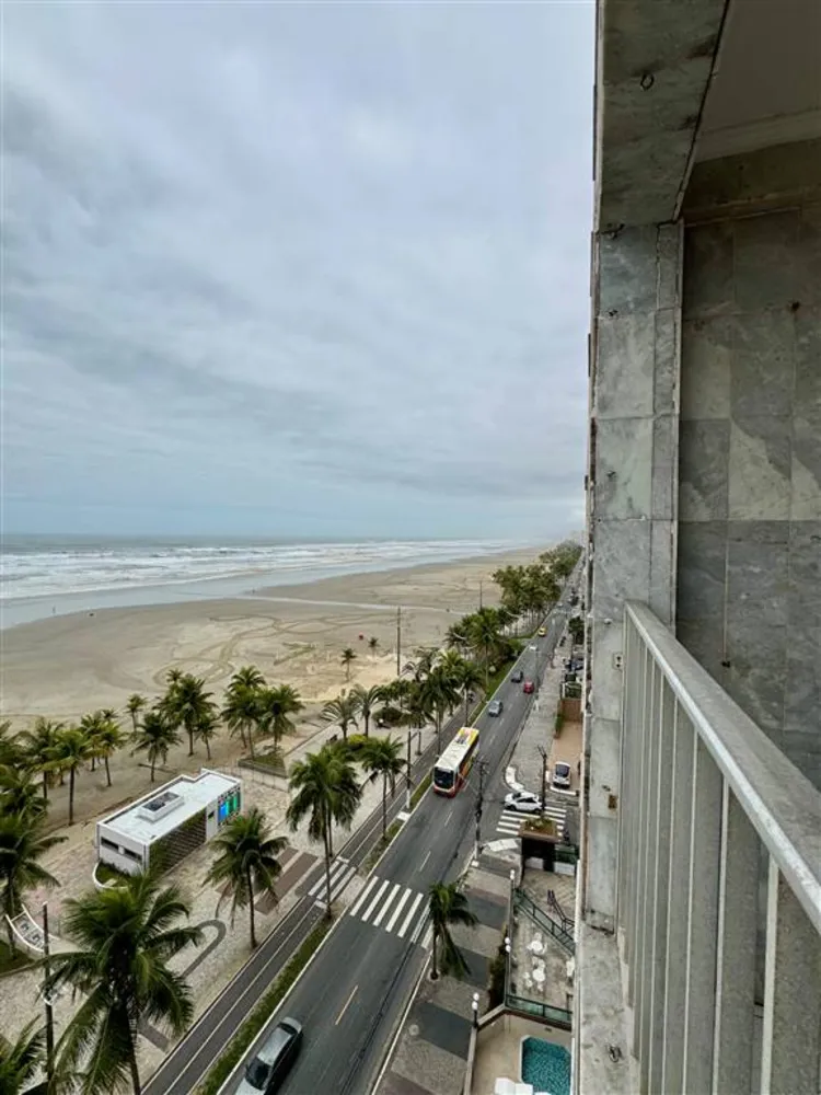 Apartamento, 2 quartos, 71 m² - Foto 12